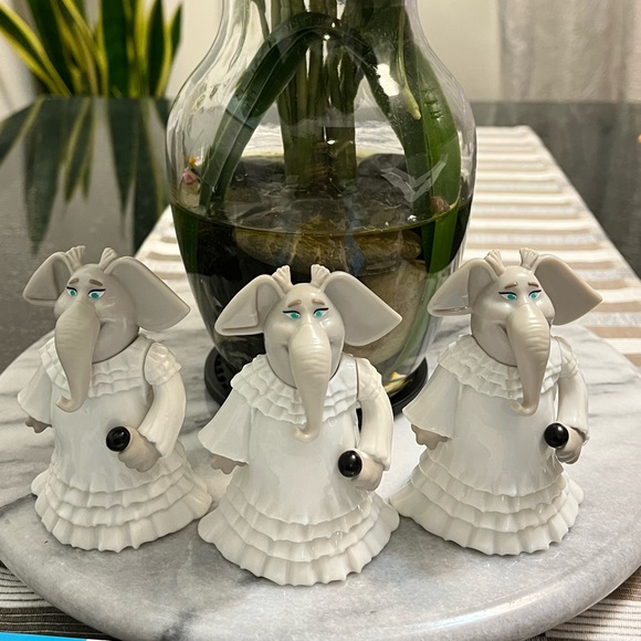 Meet your Posher, Lumi - Picture 1 of 1